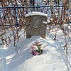 Неизвестно Неизвестно Неизвестно