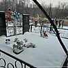 Голенков Иван Викторович