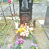 Кондрашечкин Данил Романович