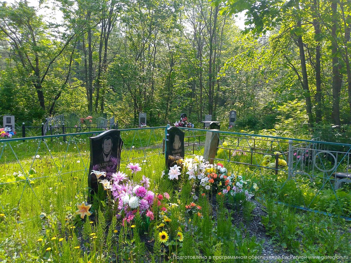 49c2238c-a80a-40ed-bc2a-6685d71128e6 Маляренко Валентина Константиновна
