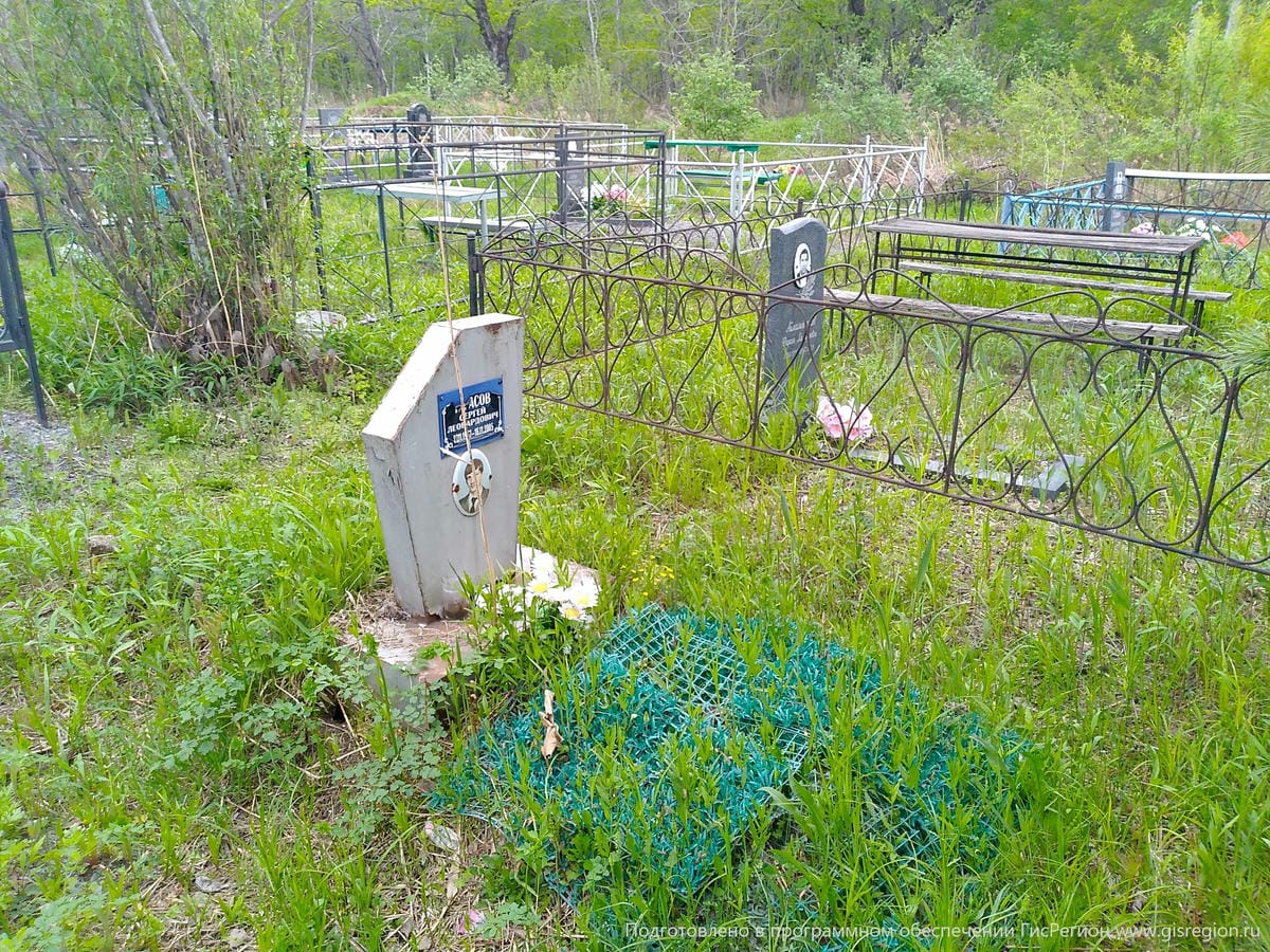 49e1b602-494d-40c8-9da8-faba6e204307 Тарасов Сергей Леонардович