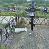 Семенова Кристина Александровна
