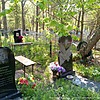 ЛевинаБузина Светлана Ивановна