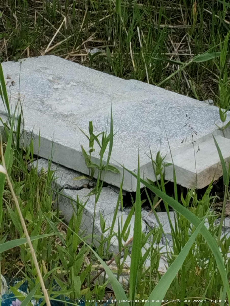 Неизвестно Неизвестно Неизвестно
