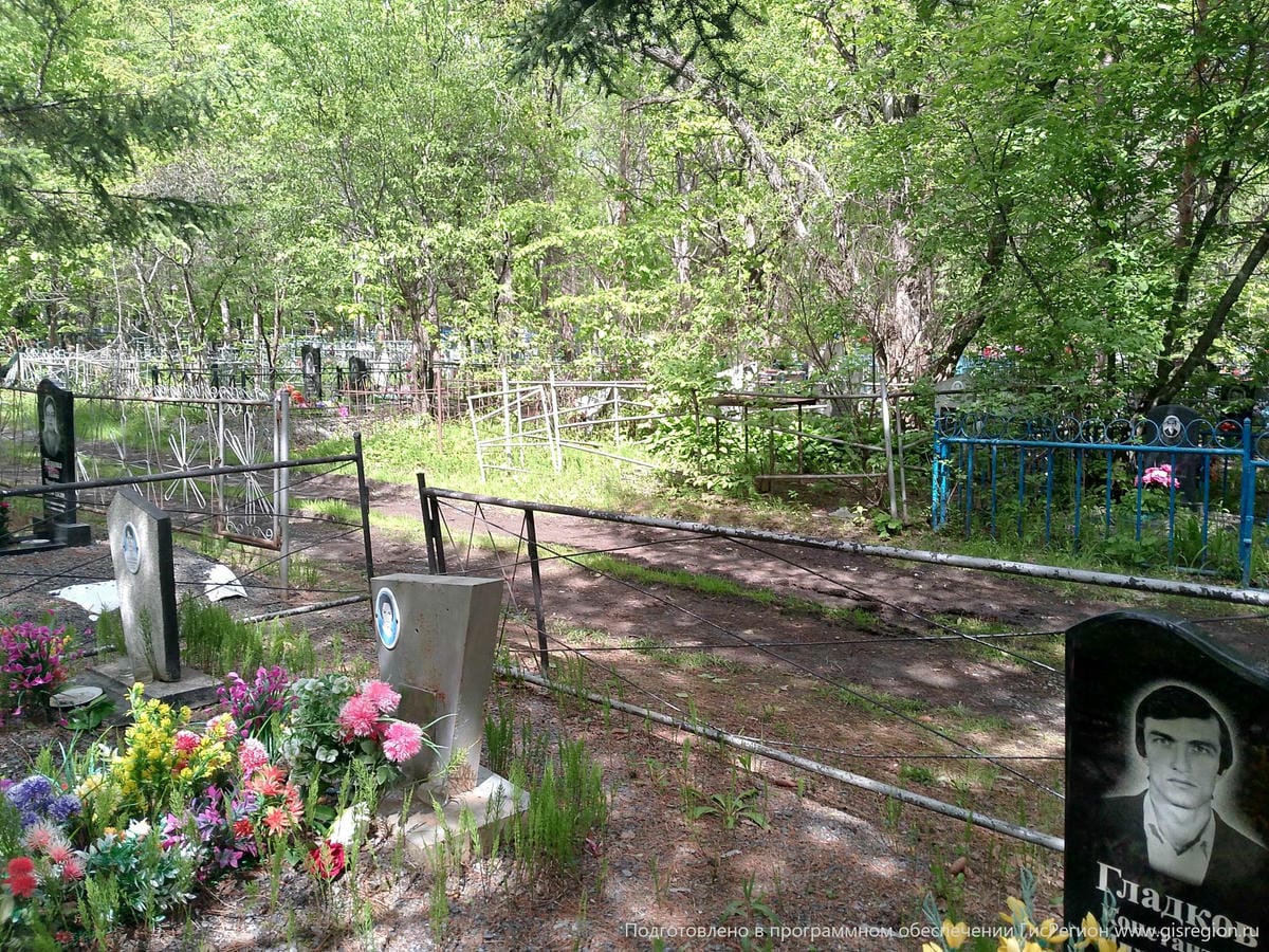 Уронова Неизвестно Викторовна