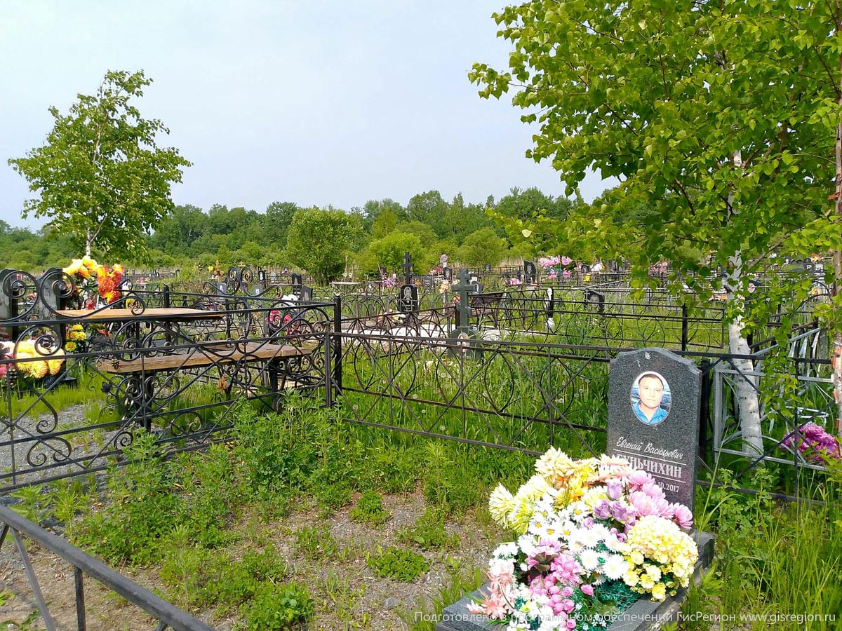 4a7a3d20-babf-449e-b325-debc4f32f286 Гуньчихин Евгений Васильевич