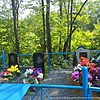 Несмиянов Александр Филиппович