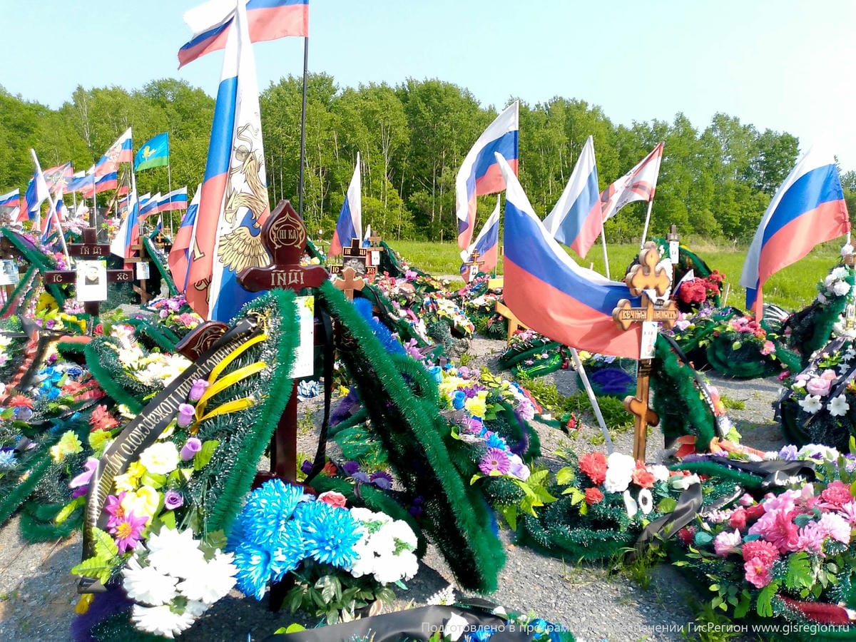 Гнетнев Евгений Александрович