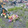 Писарева Кристина Эдуардовна