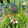 Осколков Анатолий Семенович