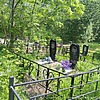 Ульянова Татьяна Ивановна