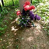 Магула Виктор Васильевич