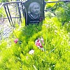Чупрова Мария Георгиевна