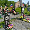 Цветков Владимир Викторович