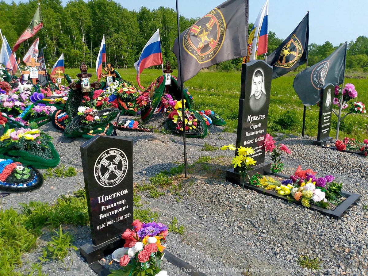 4c1f7a80-5a61-4d4d-bc09-65aa5e989203 Цветков Владимир Викторович