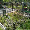 Шевчук Иван Иванович