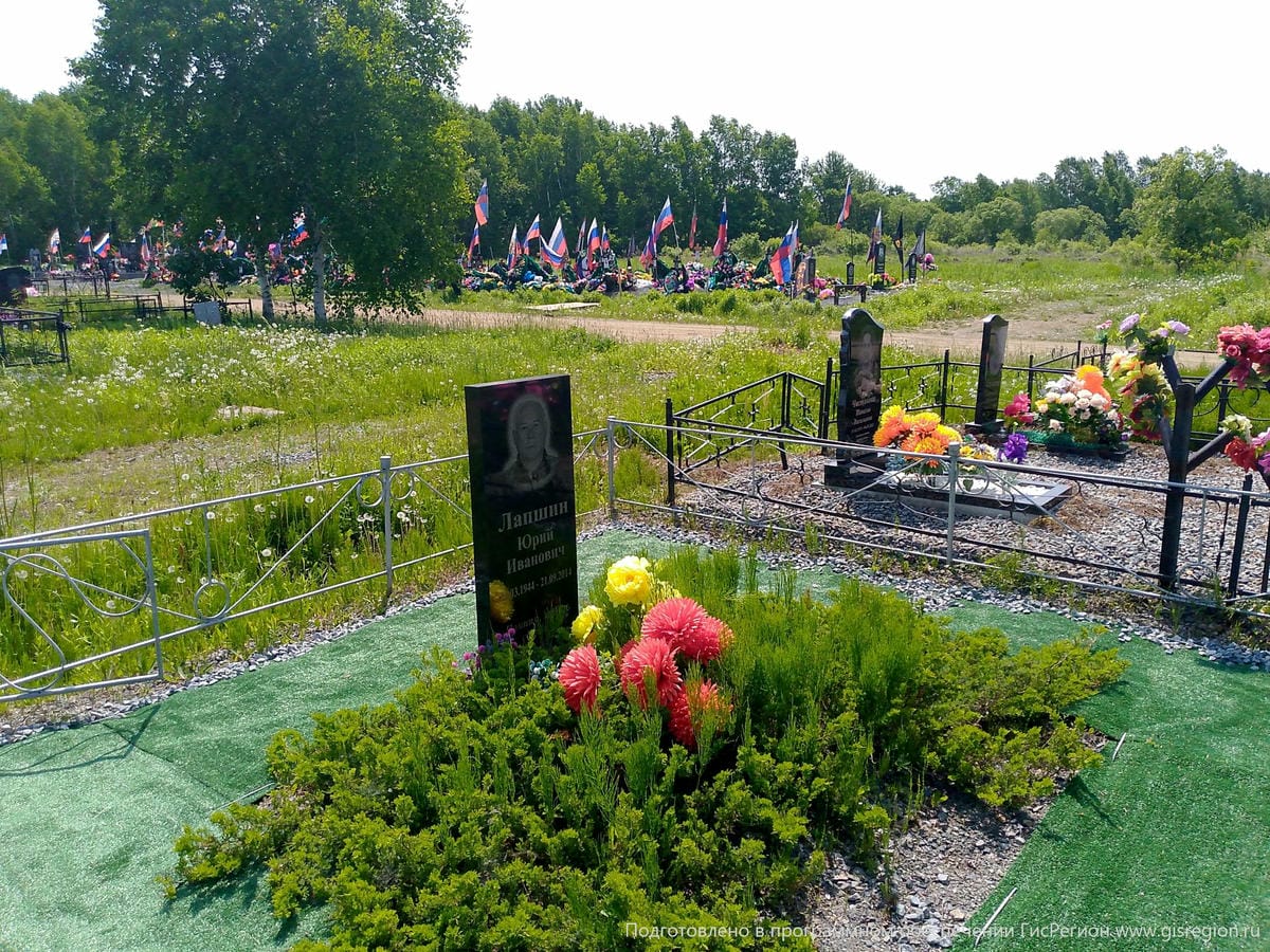 4d27a4e5-b7e2-4bed-bd59-a413cf617aeb Лапшин Юрий Иванович