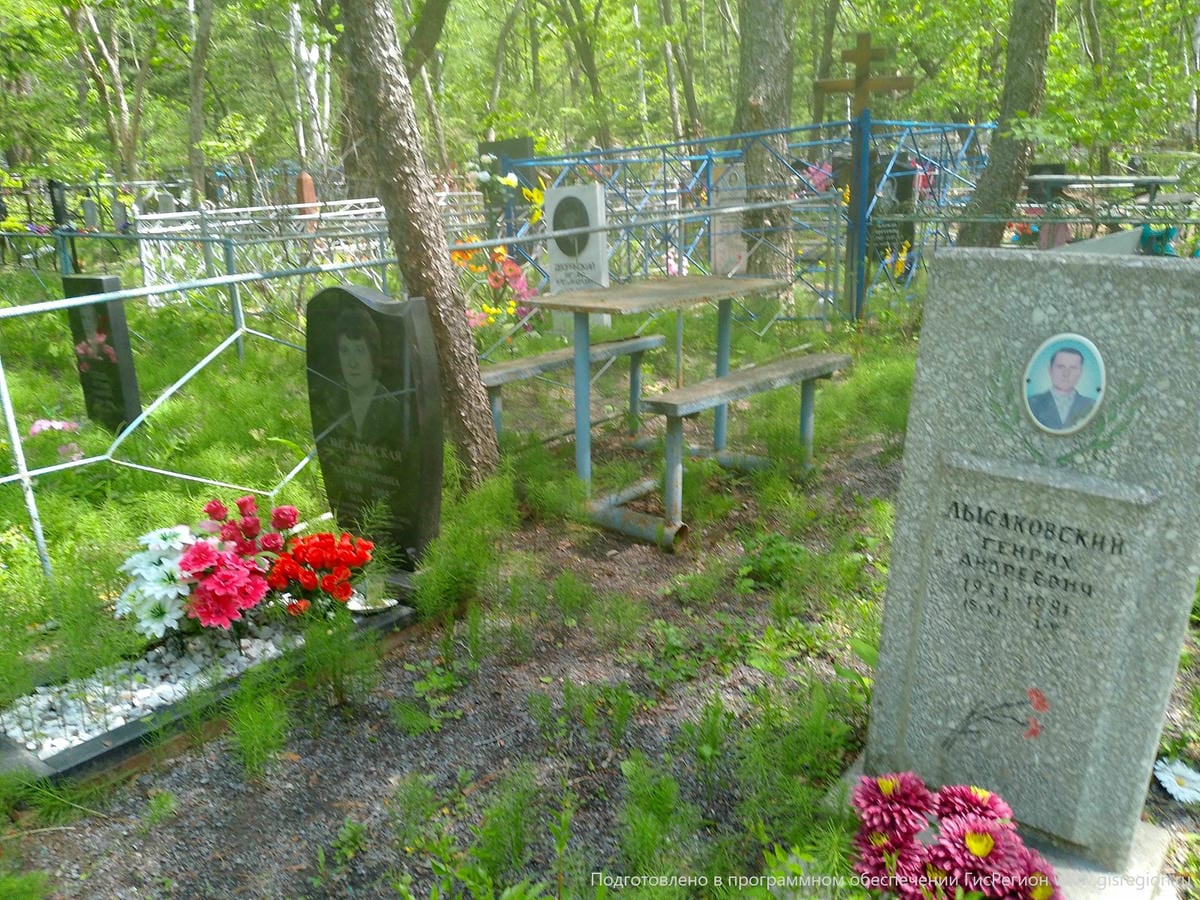 4d29d4ae-6a86-4f87-9921-c9eeebd94276 Лысаковский Генрих Андреевич