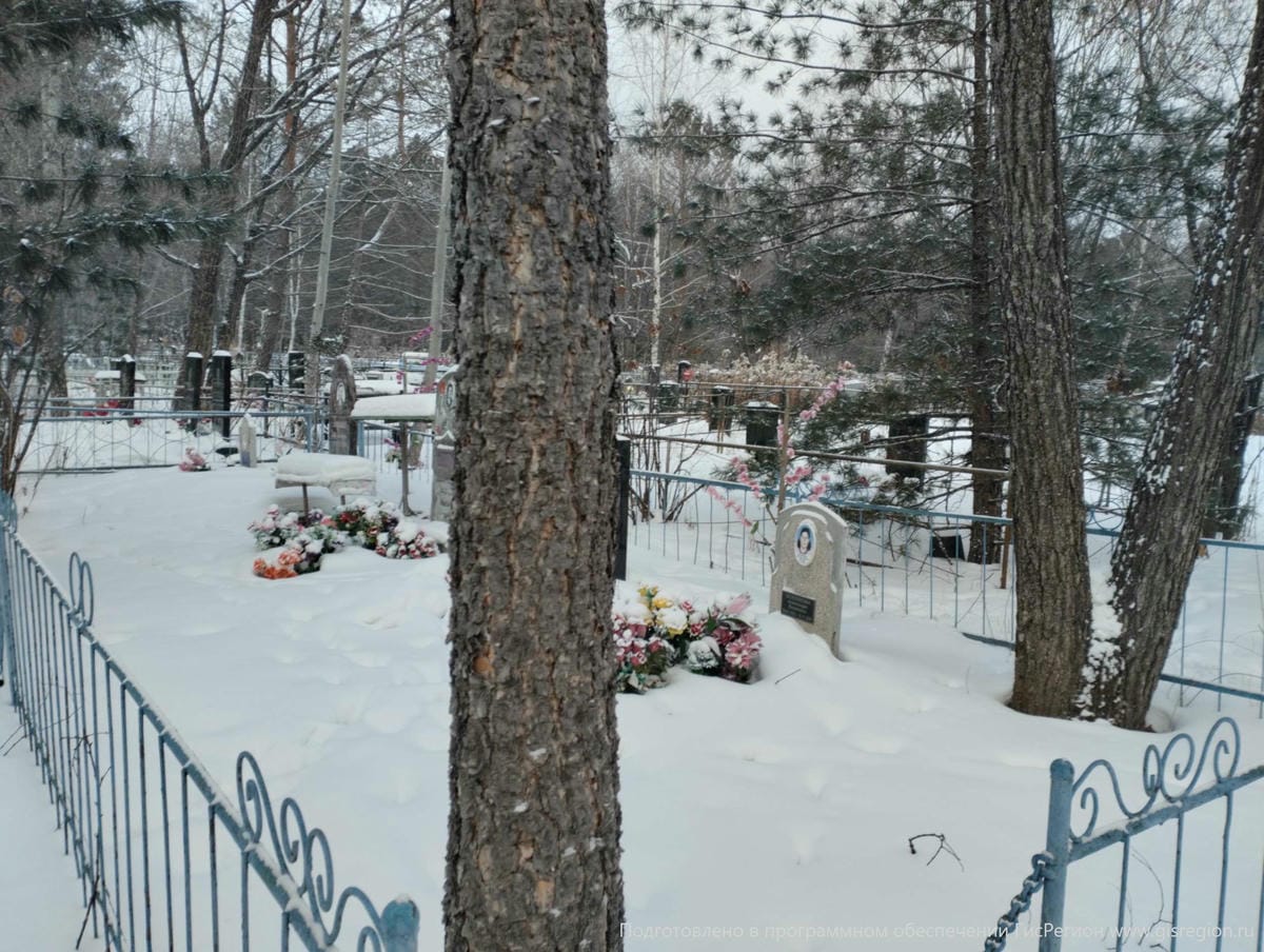 Печуркина Юлия Сергеевна