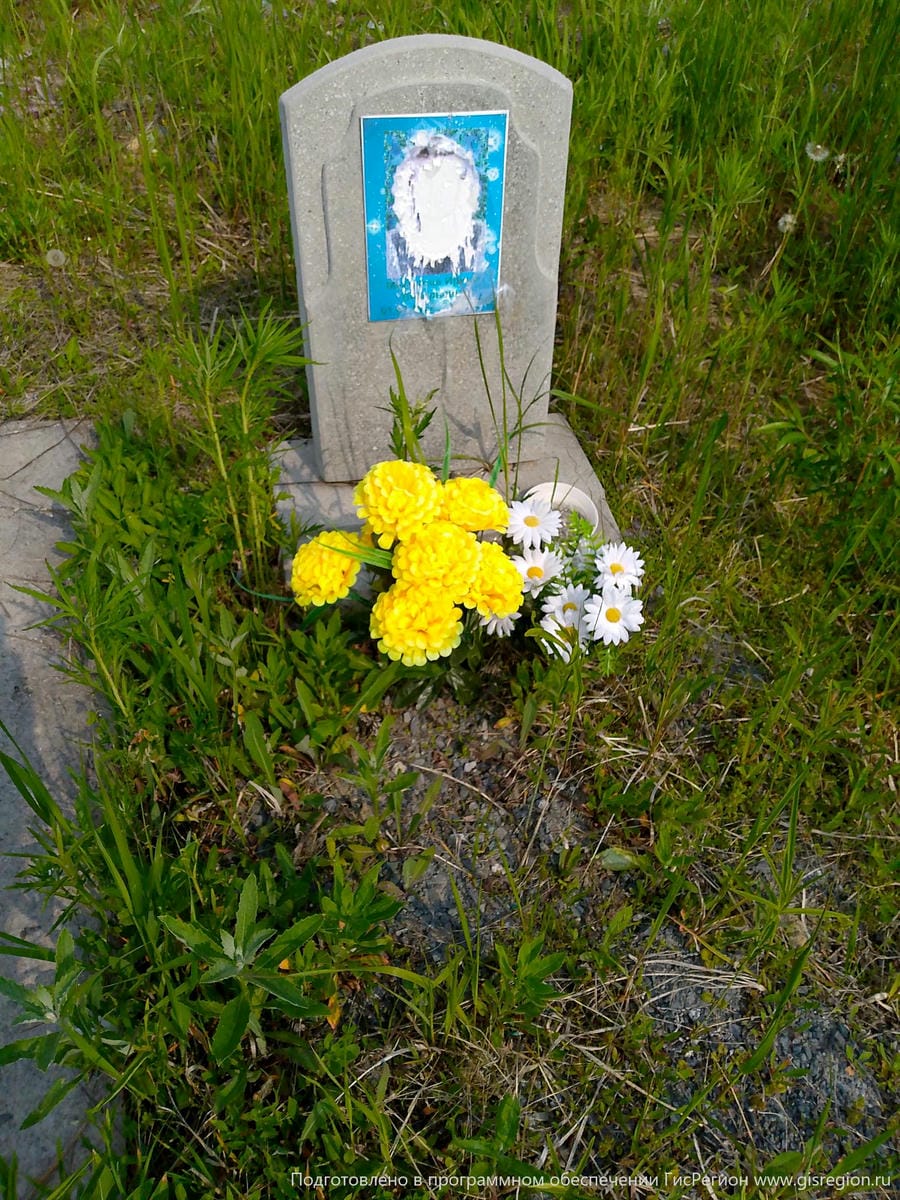 4d8c80a7-6ac9-4cca-a634-e0774a498e6c Майорова Ирина Валерьевна