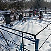 Самойленко Мария Семёновна