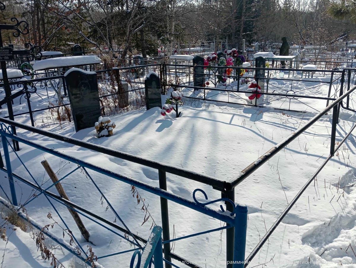 4da46bf5-6887-4137-96de-f88041d02a3d Самойленко Мария Семёновна
