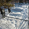 Гусева Валентина Петровна
