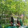 Кобелева Пелагея Матвеевна