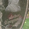 Баркунова Анжела Неизвестно