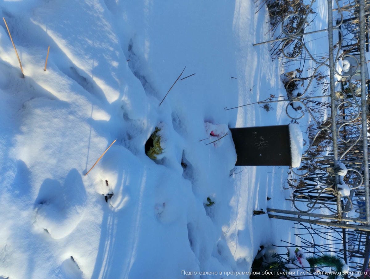 Неизвестно Неизвестно Неизвестно