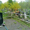 Коваль Вера Михайловна