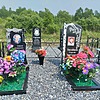 Загайнов Сергей Алексеевич