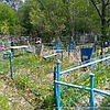 Бухтеев Анатолий Игнатьевич