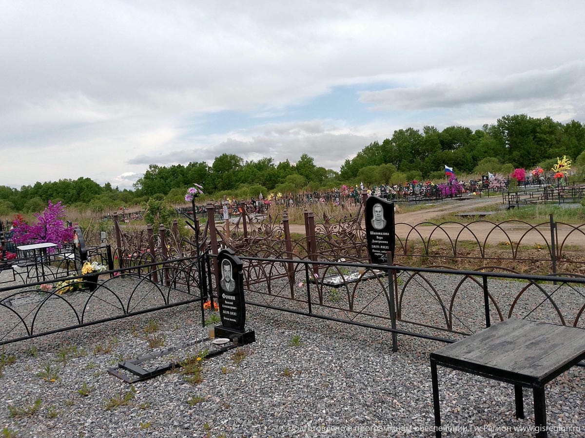 Фомин Василий Александрович