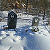 Гоман Юрий Михайлович