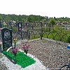 Болтов Евгений Владимирович