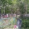 Васецкая Мария Григорьевна