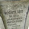 Клименко Игорь Иванович