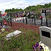 Атанасова Балагуда Наталья Владимировна