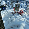Воробьев Александр Семенович