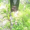 Соболь Евгений Павлович