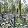 Слепцов Петр Филиппович