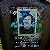 Шапошников Сергей Александрович