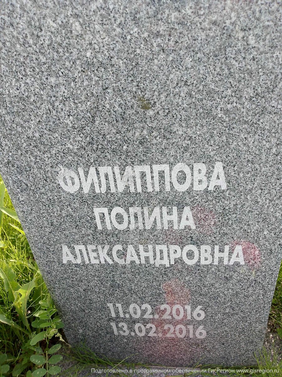 539364e8-c924-4f30-a4ee-74fe6ec66eb6 Филиппова Полина Александровна