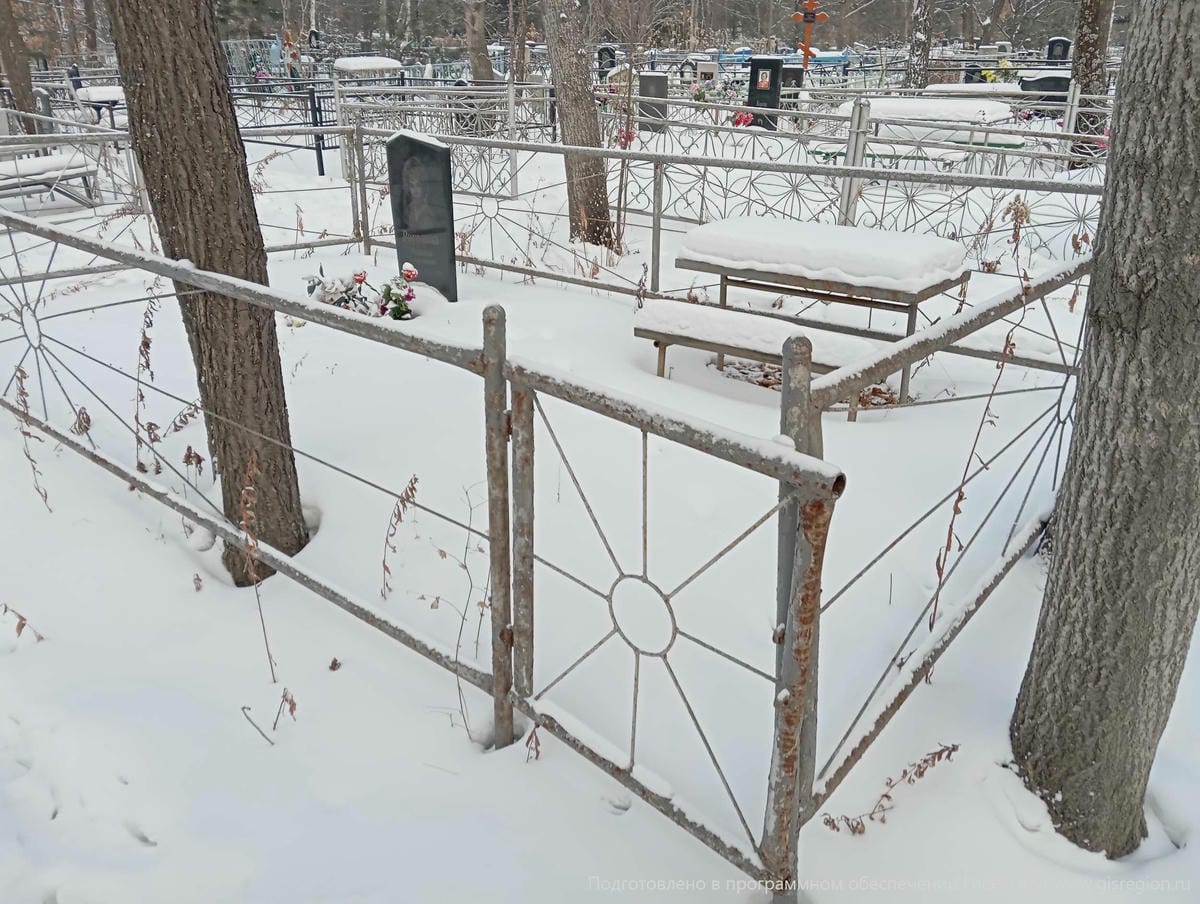 5395fe4d-c0d9-4086-80b6-c14f60ddfd6d РОгозина Надежда Георгиевна