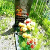 Екимов Александр Фёдорович