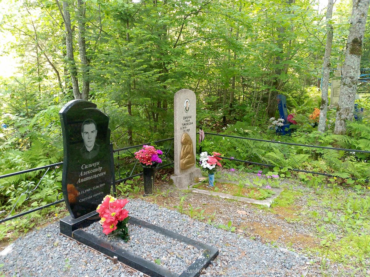 53df72c1-a1a7-4f37-8b08-858dfd66fb65 Силбчук Александр Анатольевич
