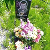 Огородов Павел Борисович