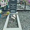 Складная Инна Александровна