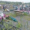 Петренко Тамара Александровна